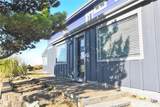 701 Oysterville Road - Photo 3