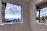 3117 Grants View Lane - Photo 14