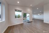 3117 Grants View Lane - Photo 17
