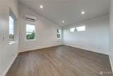 3117 Grants View Lane - Photo 18