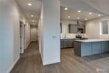 3117 Grants View Lane - Photo 20