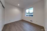 3117 Grants View Lane - Photo 21