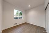 3117 Grants View Lane - Photo 22