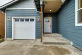 3117 Grants View Lane - Photo 4