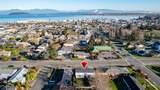 2804 M Avenue - Photo 2