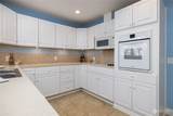 2804 M Avenue - Photo 11