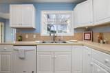 2804 M Avenue - Photo 12