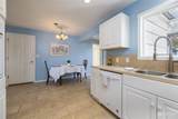 2804 M Avenue - Photo 13