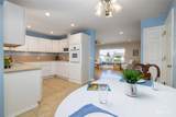 2804 M Avenue - Photo 14