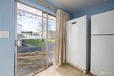 2804 M Avenue - Photo 15