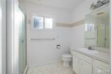 2804 M Avenue - Photo 16