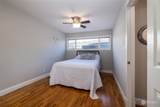 2804 M Avenue - Photo 17