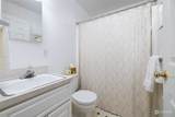 2804 M Avenue - Photo 18