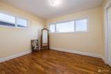 2804 M Avenue - Photo 19