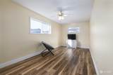 2804 M Avenue - Photo 20