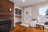 2804 M Avenue - Photo 3