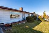 2804 M Avenue - Photo 21