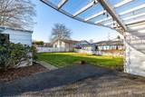 2804 M Avenue - Photo 23