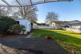 2804 M Avenue - Photo 24