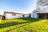 2804 M Avenue - Photo 25