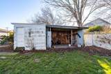 2804 M Avenue - Photo 26