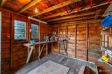 2804 M Avenue - Photo 27