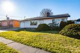 2804 M Avenue - Photo 29