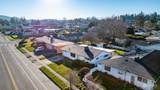 2804 M Avenue - Photo 30