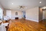 2804 M Avenue - Photo 4
