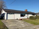 2804 M Avenue - Photo 31