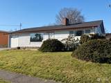 2804 M Avenue - Photo 32