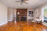 2804 M Avenue - Photo 5