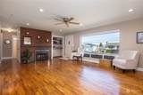 2804 M Avenue - Photo 6