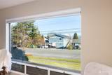 2804 M Avenue - Photo 7