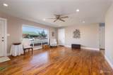 2804 M Avenue - Photo 8