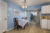 2804 M Avenue - Photo 9