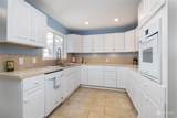 2804 M Avenue - Photo 10