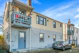 2515 Belvidere Avenue - Photo 11