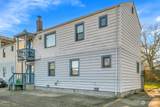 2515 Belvidere Avenue - Photo 14