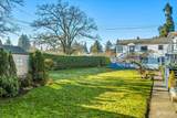 2515 Belvidere Avenue - Photo 22