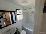 2515 Belvidere Avenue - Photo 36