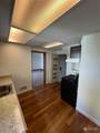 2515 Belvidere Avenue - Photo 37