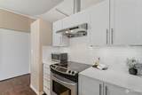 2717 Western Avenue - Photo 12