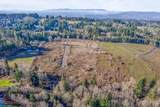 312 Dolan Road - Photo 12