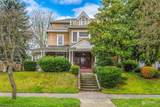 410 Sheridan Avenue - Photo 1