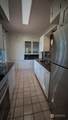 410 Sheridan Avenue - Photo 2