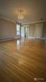 410 Sheridan Avenue - Photo 3