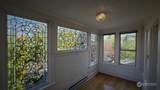 410 Sheridan Avenue - Photo 4