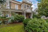 410 Sheridan Avenue - Photo 5