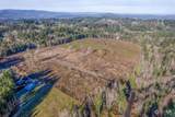 315 Dolan Road - Photo 1